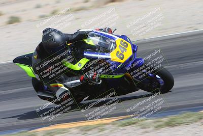 media/Mar-10-2024-SoCal Trackdays (Sun) [[6228d7c590]]/12-Turn 14 Inside (145pm)/